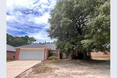 6723 Cedar Ridge Cir, Milton, FL 32570 - Photo 1