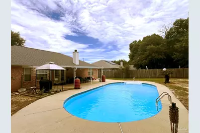 6723 Cedar Ridge Cir, Milton, FL 32570 - Photo 5