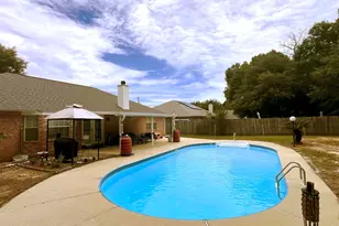 6723 Cedar Ridge Cir, Milton, FL 32570 - Photo 5