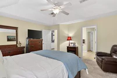 5127 Terra Lake Cir, Pensacola, FL 32507 - Photo 27