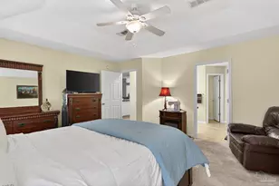 5127 Terra Lake Cir, Pensacola, FL 32507 - Photo 27