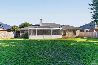 5127 Terra Lake Cir, Pensacola, FL 32507 - Photo 53