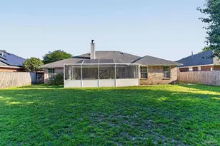 5127 Terra Lake Cir, Pensacola, FL 32507 - Photo 53