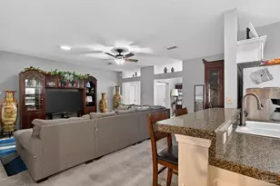 5127 Terra Lake Cir, Pensacola, FL 32507 - Photo 9
