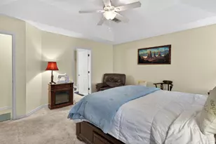 5127 Terra Lake Cir, Pensacola, FL 32507 - Photo 45