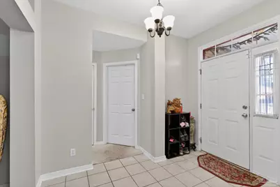 5127 Terra Lake Cir, Pensacola, FL 32507 - Photo 37