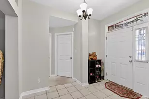 5127 Terra Lake Cir, Pensacola, FL 32507 - Photo 37