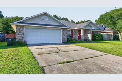 5127 Terra Lake Cir, Pensacola, FL 32507 - Photo 3