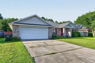 5127 Terra Lake Cir, Pensacola, FL 32507 - Photo 3
