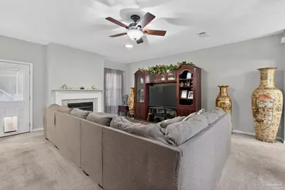 5127 Terra Lake Cir, Pensacola, FL 32507 - Photo 7