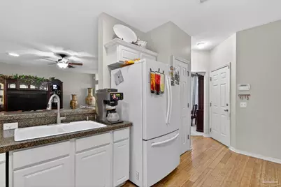 5127 Terra Lake Cir, Pensacola, FL 32507 - Photo 23
