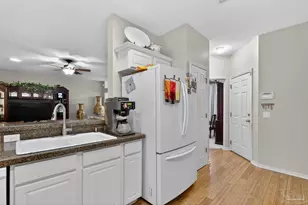 5127 Terra Lake Cir, Pensacola, FL 32507 - Photo 23