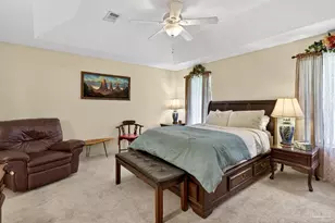 5127 Terra Lake Cir, Pensacola, FL 32507 - Photo 25