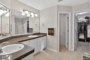 5127 Terra Lake Cir, Pensacola, FL 32507 - Photo 29