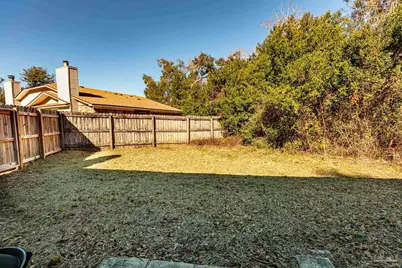 6242 Ridgegate Cir #A, Pensacola, FL 32504 - Photo 5