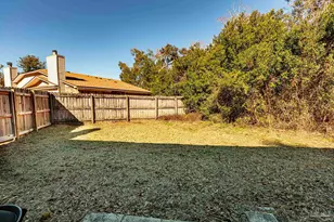 6242 Ridgegate Cir, Pensacola, FL 32504 - Photo 5