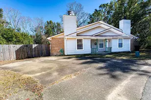 6242 Ridgegate Cir, Pensacola, FL 32504 - Photo 3