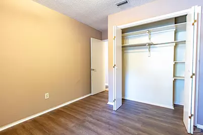 6242 Ridgegate Cir #A, Pensacola, FL 32504 - Photo 25