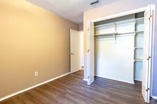 6242 Ridgegate Cir, Pensacola, FL 32504 - Photo 25