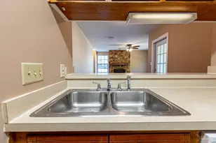 6242 Ridgegate Cir, Pensacola, FL 32504 - Photo 11