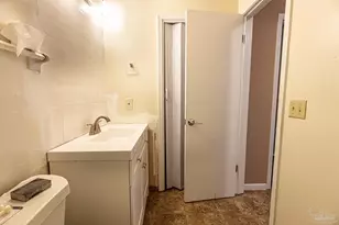 6242 Ridgegate Cir, Pensacola, FL 32504 - Photo 27