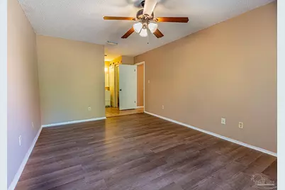 6242 Ridgegate Cir #A, Pensacola, FL 32504 - Photo 21