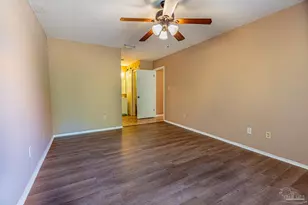 6242 Ridgegate Cir, Pensacola, FL 32504 - Photo 21