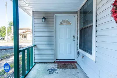 6242 Ridgegate Cir #A, Pensacola, FL 32504 - Photo 7