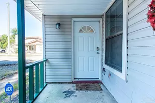 6242 Ridgegate Cir, Pensacola, FL 32504 - Photo 7