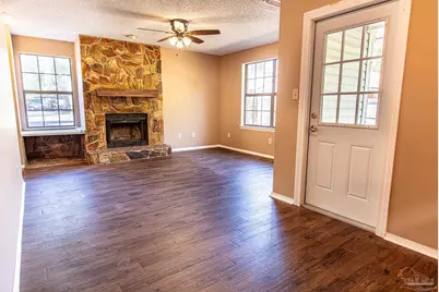 6242 Ridgegate Cir #A, Pensacola, FL 32504 - Photo 15