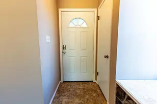 6242 Ridgegate Cir, Pensacola, FL 32504 - Photo 9