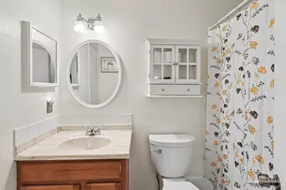 7815 Oak Forest Pl, Pensacola, FL 32514 - Photo 23