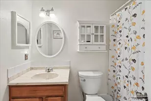 7815 Oak Forest Pl, Pensacola, FL 32514 - Photo 23
