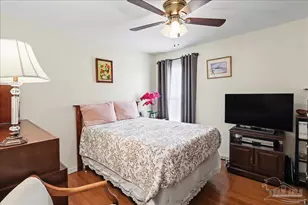 7815 Oak Forest Pl, Pensacola, FL 32514 - Photo 35