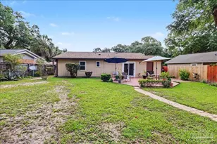 7815 Oak Forest Pl, Pensacola, FL 32514 - Photo 29