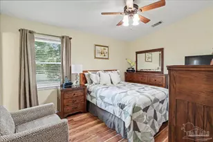 7815 Oak Forest Pl, Pensacola, FL 32514 - Photo 21