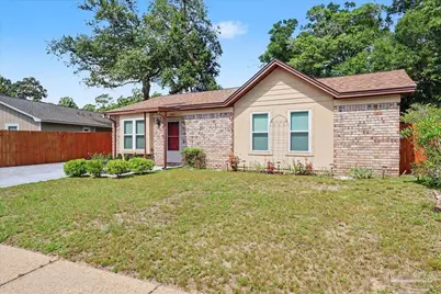 7815 Oak Forest Pl, Pensacola, FL 32514 - Photo 3