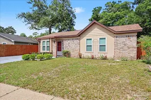 7815 Oak Forest Pl, Pensacola, FL 32514 - Photo 3