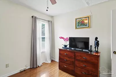 7815 Oak Forest Pl, Pensacola, FL 32514 - Photo 29
