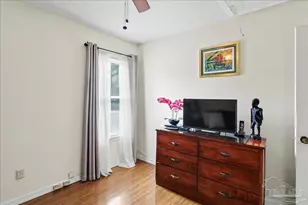 7815 Oak Forest Pl, Pensacola, FL 32514 - Photo 29