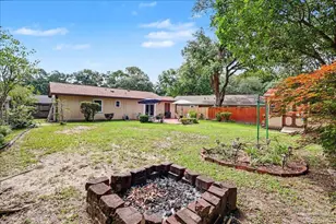 7815 Oak Forest Pl, Pensacola, FL 32514 - Photo 31