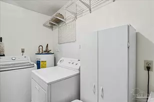 7815 Oak Forest Pl, Pensacola, FL 32514 - Photo 25