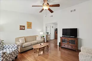 7815 Oak Forest Pl, Pensacola, FL 32514 - Photo 5