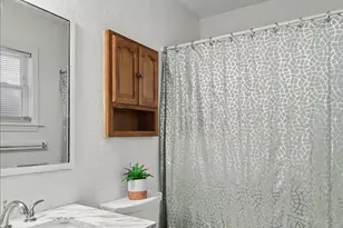 7815 Oak Forest Pl, Pensacola, FL 32514 - Photo 17
