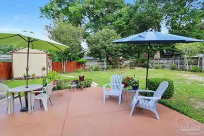 7815 Oak Forest Pl, Pensacola, FL 32514 - Photo 5