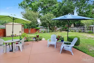 7815 Oak Forest Pl, Pensacola, FL 32514 - Photo 5