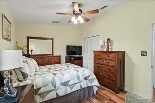 7815 Oak Forest Pl, Pensacola, FL 32514 - Photo 23