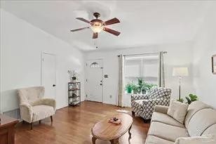 7815 Oak Forest Pl, Pensacola, FL 32514 - Photo 7