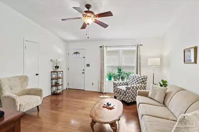 7815 Oak Forest Pl, Pensacola, FL 32514 - Photo 17