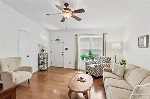 7815 Oak Forest Pl, Pensacola, FL 32514 - Photo 17